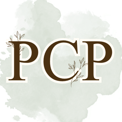 Print & Craft PROS Logo